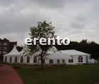 Partyzelt / Festzelt