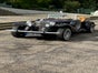 Hochzeitauto Excalibur Phaeton, Cabrio - Galerie - Bild 4