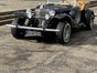 Hochzeitauto Excalibur Phaeton, Cabrio - Galerie - Bild 4