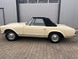 Mercedes Benz 230SL Pagode - Galerie - Bild 3