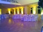 Beschallung für ihre Hochzeit, Firmenfeier oder Geburtstag bis 200 Personen und dazu das passende Licht und einen DJ? Wir haben das Richitge für Sie - Galerie - Bild 3