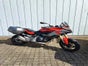 Motorrad BMW F900XR - Galerie - Bild 2
