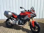 Motorrad BMW F900XR - Galerie - Bild 2