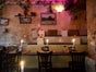Corner Room - Galerie - Bild 4