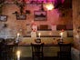 Corner Room - Galerie - Bild 4