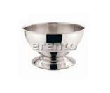 Champagner-Bowl