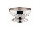 Champagner-Bowl