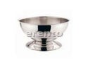 Champagner-Bowl