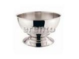 Champagner-Bowl