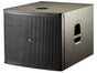 Lautsprecher Komplettsystem D.A.S. mit 2220 Watt AKTIV - anschließen und  los geht's! - Galerie - Bild 3