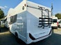 Alkoven Wohnmobil - Sunlight A 60 - Galerie - Bild 4