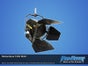 Stufenlinse 1000 Watt - Galerie - Bild 2