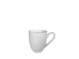 Espressotasse - Galerie - Bild 3