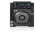 Lautsprecheranlage DJ Elektro Pack II - Komplettsystem - Galerie - Bild 2