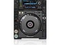 Lautsprecheranlage DJ Elektro Pack II - Komplettsystem - Galerie - Bild 2