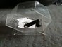 Lostrommel inkl. 19% MwSt. - Galerie - Bild 4