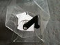 Lostrommel inkl. 19% MwSt. - Galerie - Bild 4