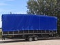Mobile Bühne, Rundbogenbühne, Showbühne - Galerie - Bild 3