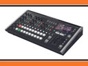 Roland V160 HD Bildmischpult Full-HD / Streamer