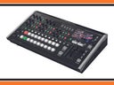 Roland V160 HD Bildmischer Full-HD / Streamer - Galerie - Bild 1
