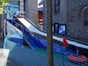 Speed-Tubing Bahn-Mobile Rodelbahn-Sommerrodel-Rutschen - Galerie - Bild 4