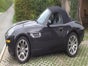 BMW Z8 - Galerie - Bild 4