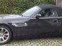 BMW Z8 - Galerie - Bild 4