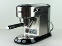 Espressomaschine Siebträger