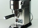 Espressomaschine Siebträger - Galerie - Bild 1