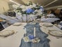 Blumen Kugel Bo - Galerie - Bild 2