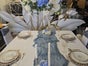 Blumen Kugel Bo - Galerie - Bild 2