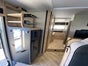 Challenger 384 - Galerie - Bild 3