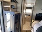 Challenger 384 - Galerie - Bild 3