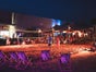 Liegestuhl / Strandliege - Galerie - Bild 4