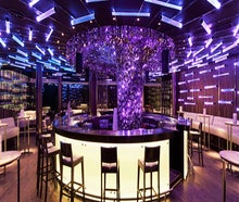 THE PEARL