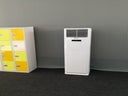 Klimaanlage Mobil