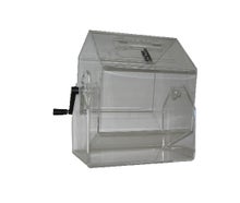 Los-Box