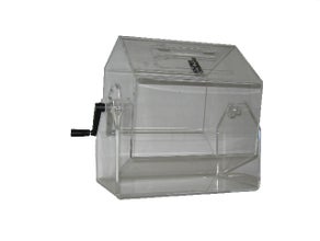 Los-Box