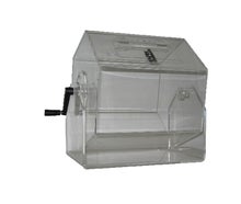 Los-Box