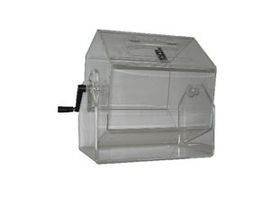 Los-Box