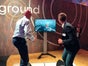 Surf Simulator!!! ( Surfsimulator mieten) mit Surfboard- + Software-Branding! - Galerie - Bild 4