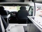 Fiat Ducato - Kastenwagen mit 4 Schlafplätzen - Galerie - Bild 3