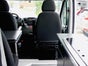 Fiat Ducato - Kastenwagen mit 4 Schlafplätzen - Galerie - Bild 3