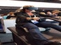 Virtual Reality ROLLERCOASTER ACHTERBAHN Simulator VR - Galerie - Bild 3