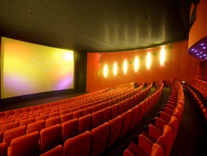 C1 Cinema Braunschweig