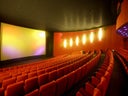 C1 Cinema Braunschweig