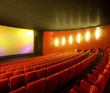 C1 Cinema Braunschweig