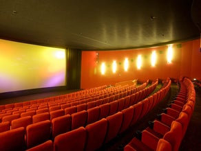 C1 Cinema Braunschweig