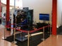 VR Challenge / Mutprobe / Virtual Reality - Galerie - Bild 3