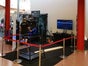 VR Challenge / Mutprobe / Virtual Reality - Galerie - Bild 3